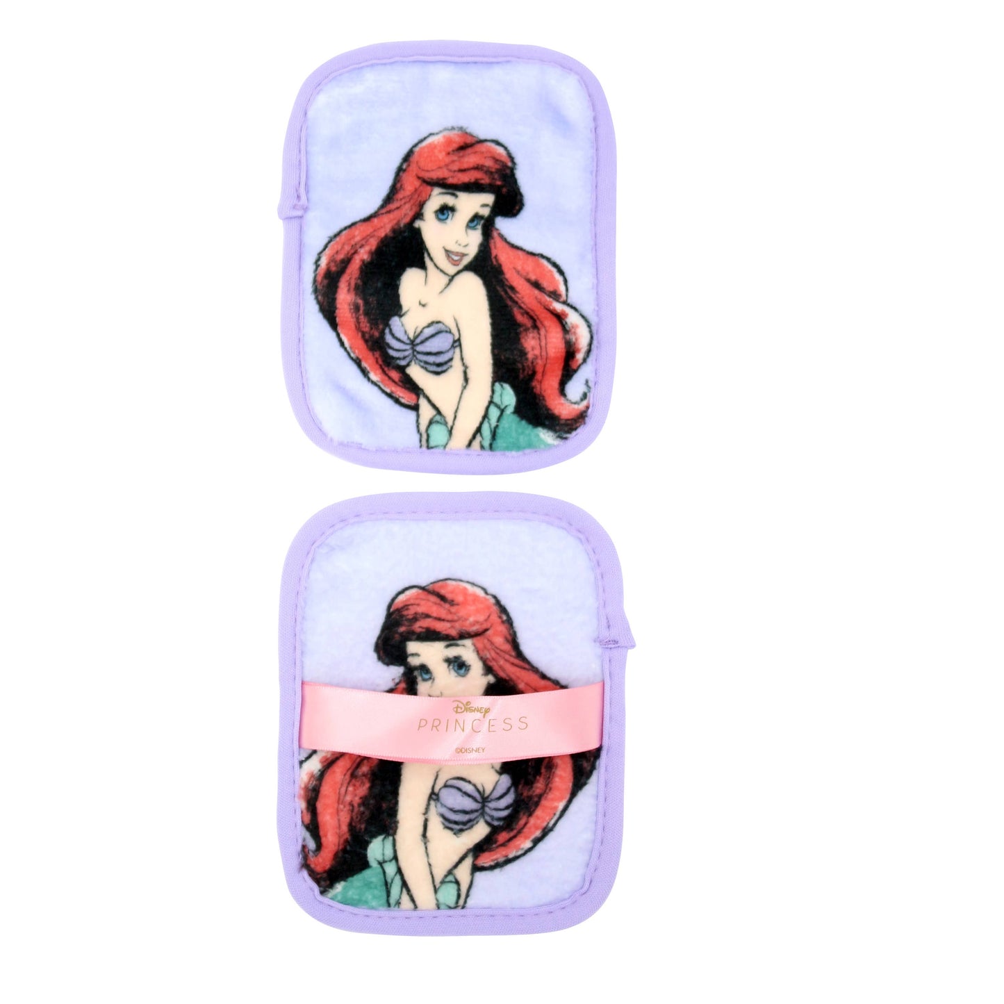 Ultimate Disney Princess Gift 7-Day Set © Disney