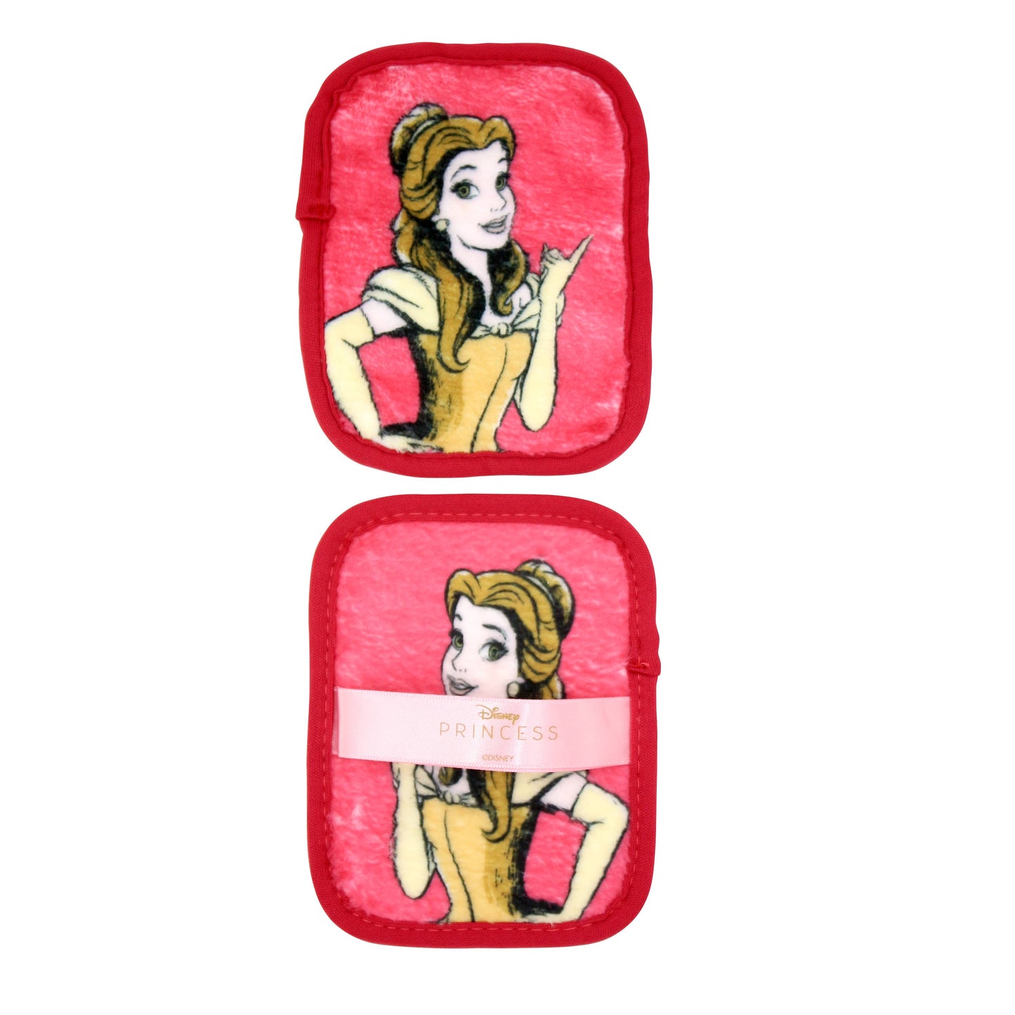 Ultimate Disney Princess Gift 7-Day Set © Disney