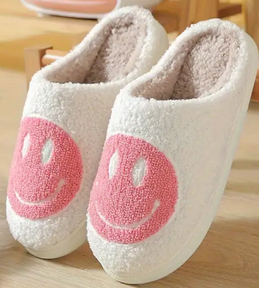 HC- Slippers