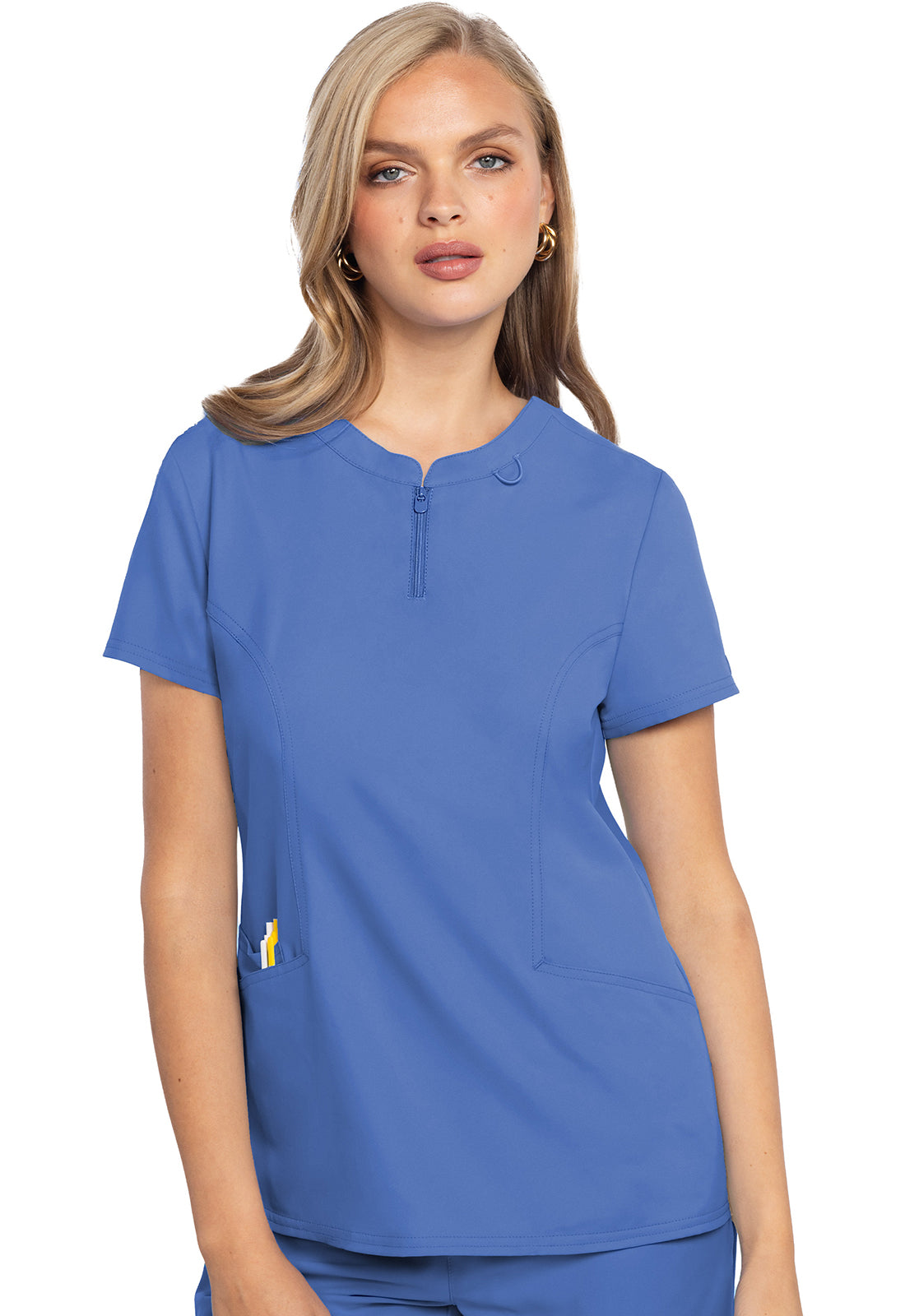 Henley Top-Insight Collection