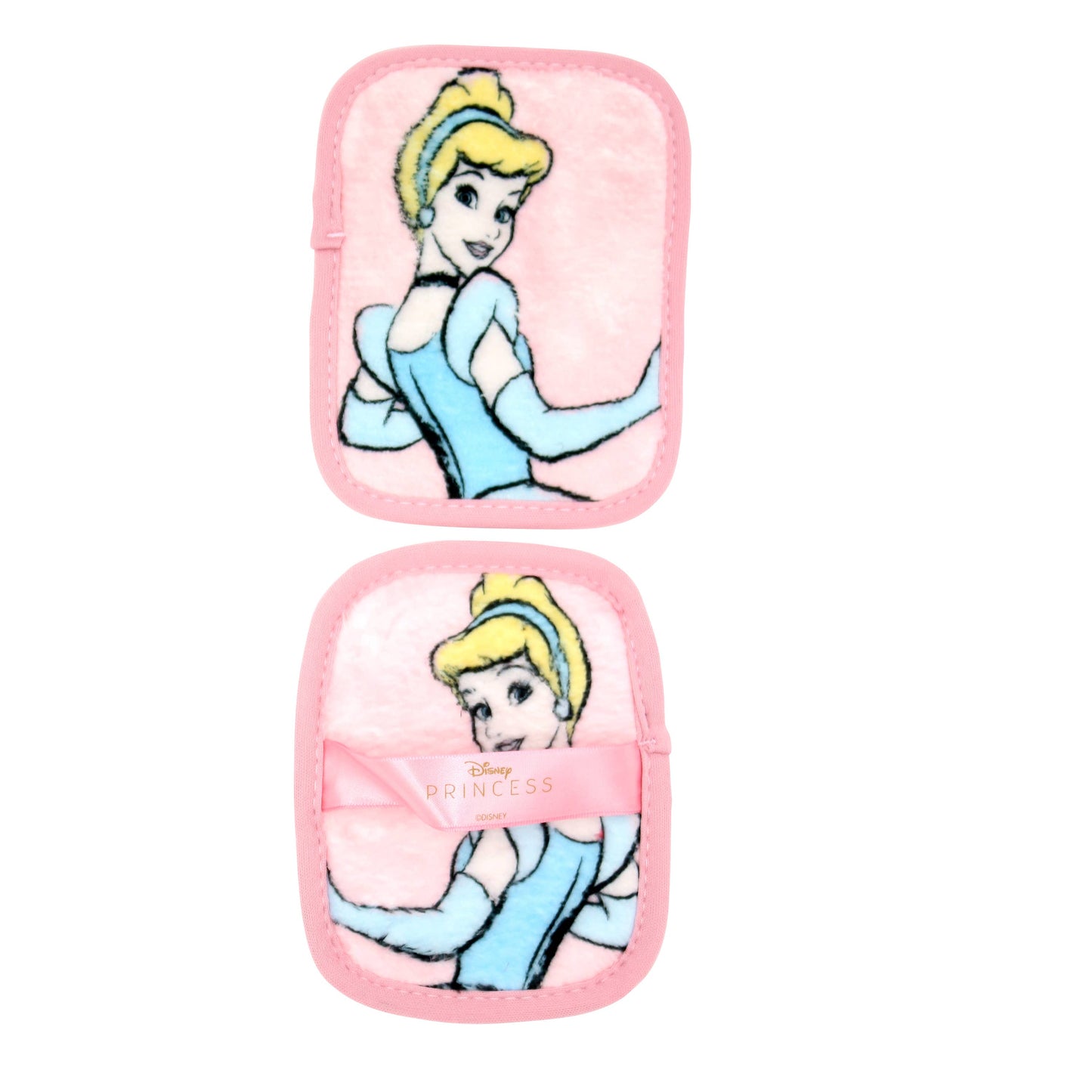 Ultimate Disney Princess Gift 7-Day Set © Disney