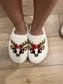 HC- Slippers