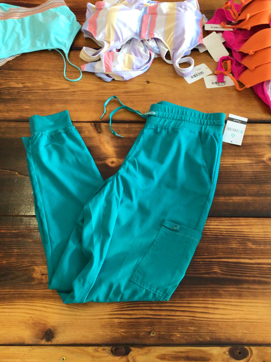 Touch jogger pants