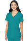 Insight 3 Pocket Top | 2411