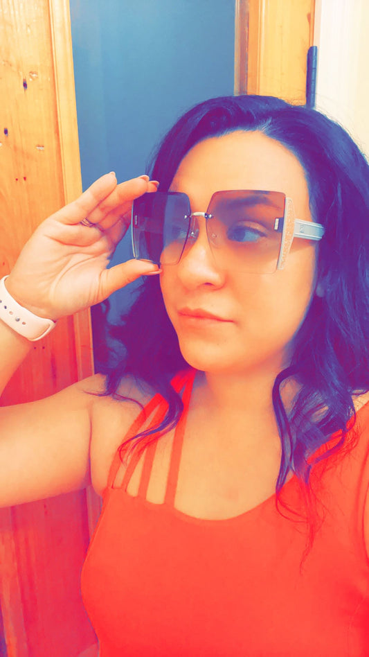 HAC- Sunglasses