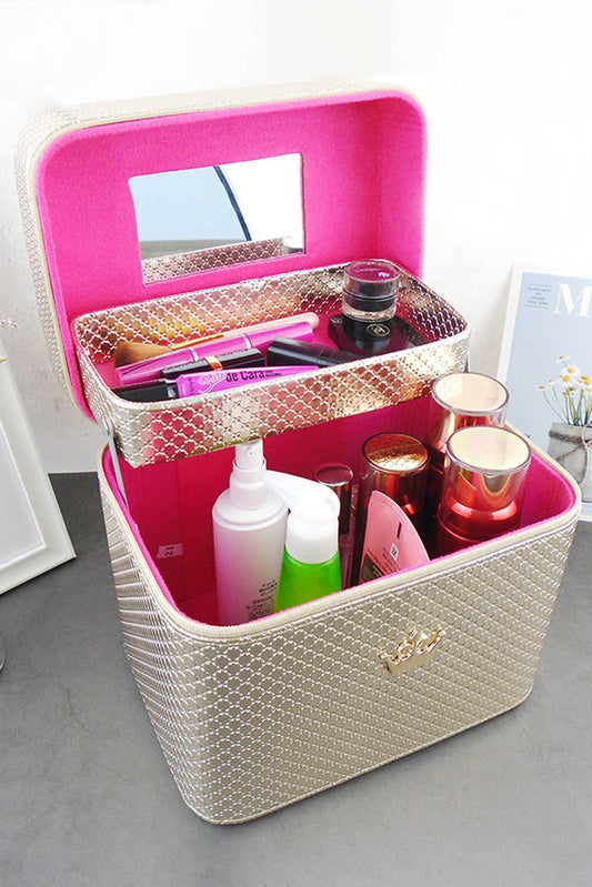 Make Up Bag