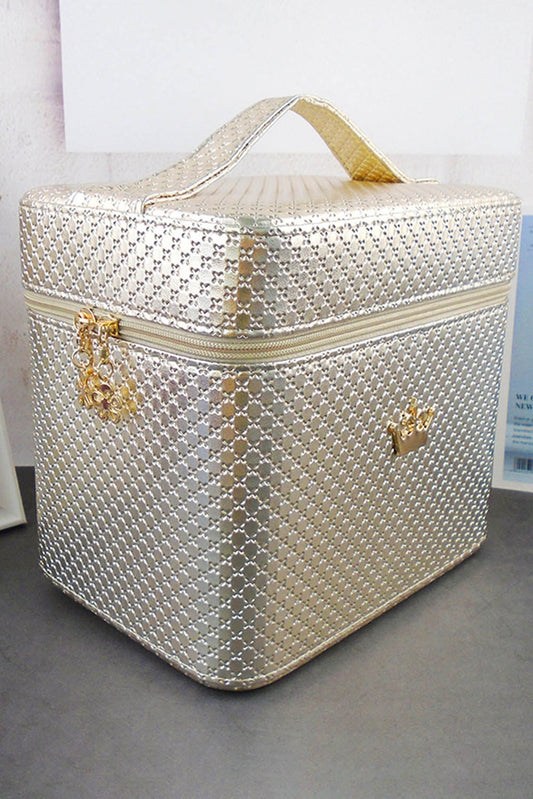 Make Up Bag