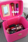 Make Up Bag