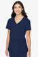Insight 3 Pocket Top | 2411