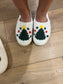 HC- Slippers