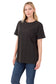Jessica Tees