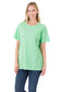 Jessica Tees