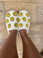 HC- Slippers