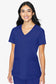 Insight 3 Pocket Top | 2411