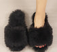 HC- Slippers