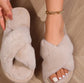 HC- Slippers