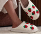 HC- Slippers