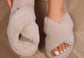 HC- Slippers