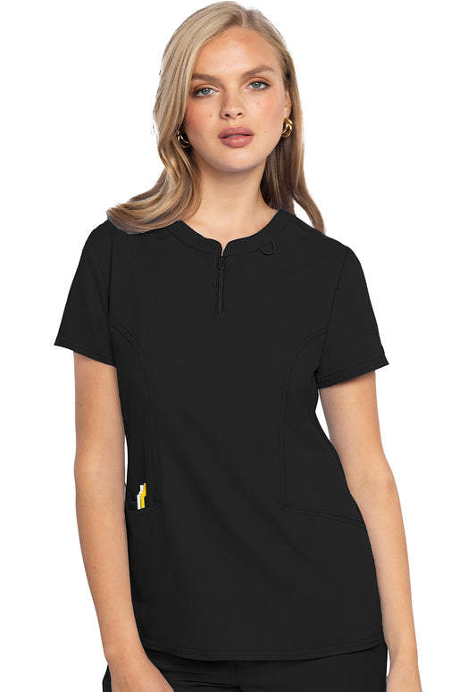 Henley Top-Insight Collection