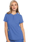 Henley Top-Insight Collection