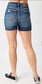 Just Perfect Judy Blues Shorts