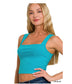 Crop Top - Various Colors