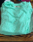 Allie Top