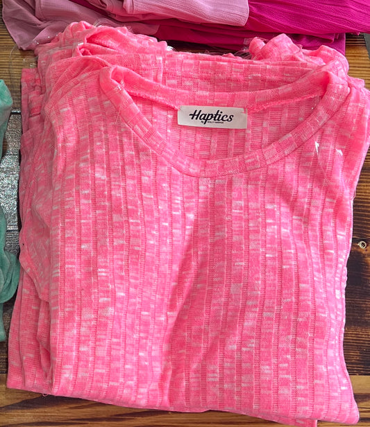 Allie Top