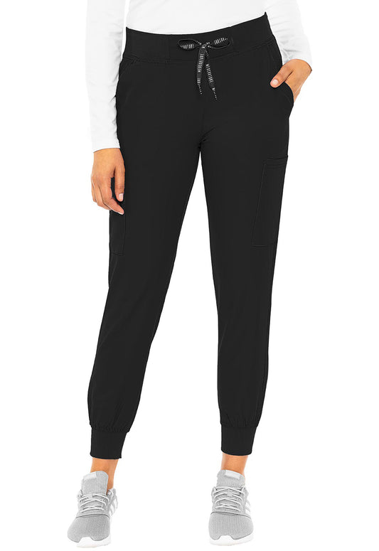 Insight Joggers