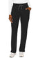 Insight Zipper Pants