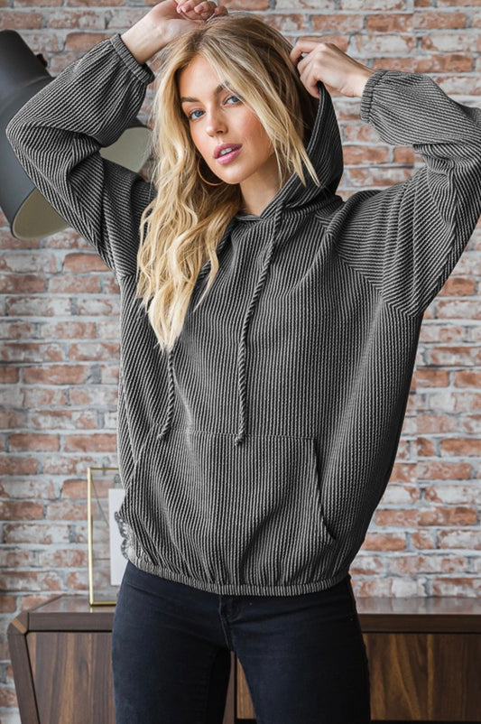 Have It Your Way Hoodie