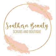 Southern Beauty Scrubs & Boutique
