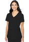 Insight 3 Pocket Top | 2411